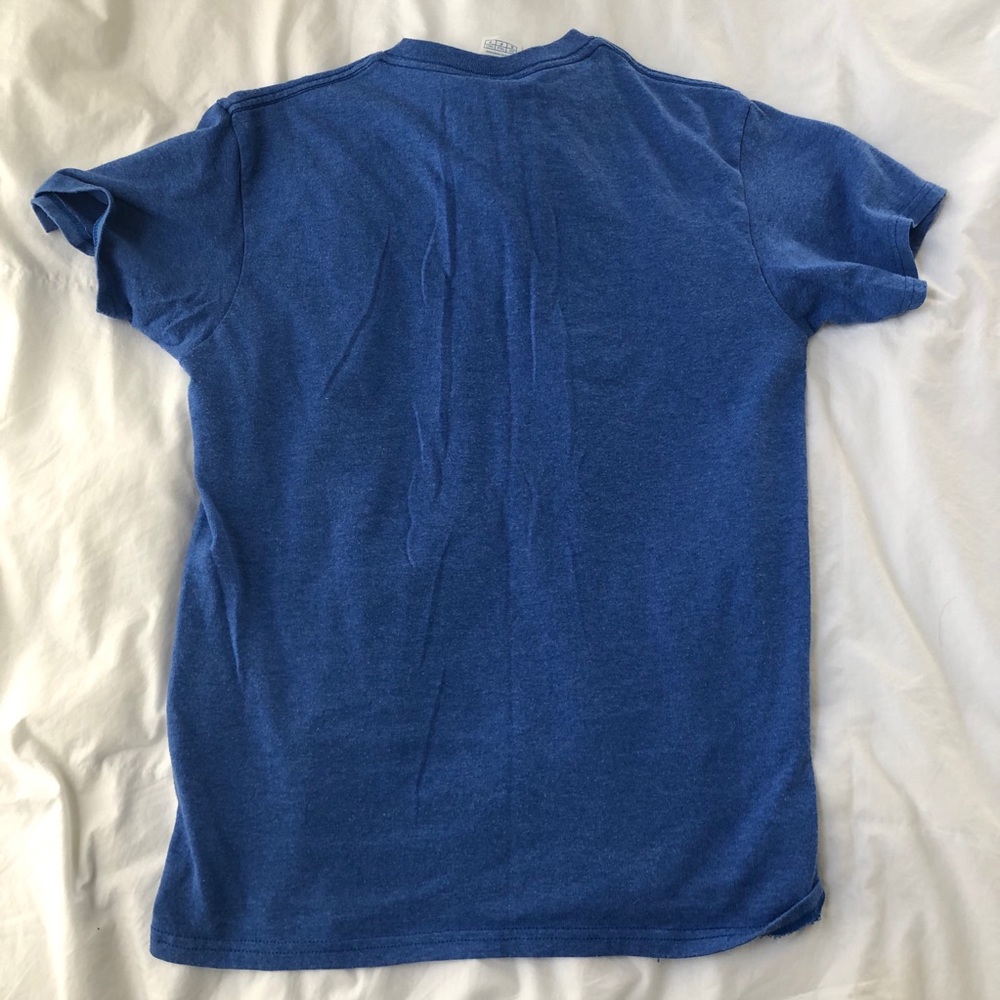 ☆ARIZONA T-SHIRT☆ - Picture 3 of 3